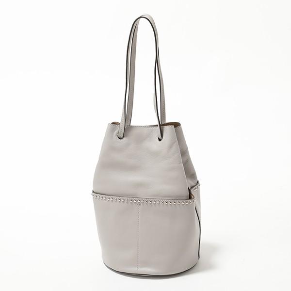 J&M Davidson（J＆Mデヴィッドソン） デイジー ミニ MINI DAISY WITH