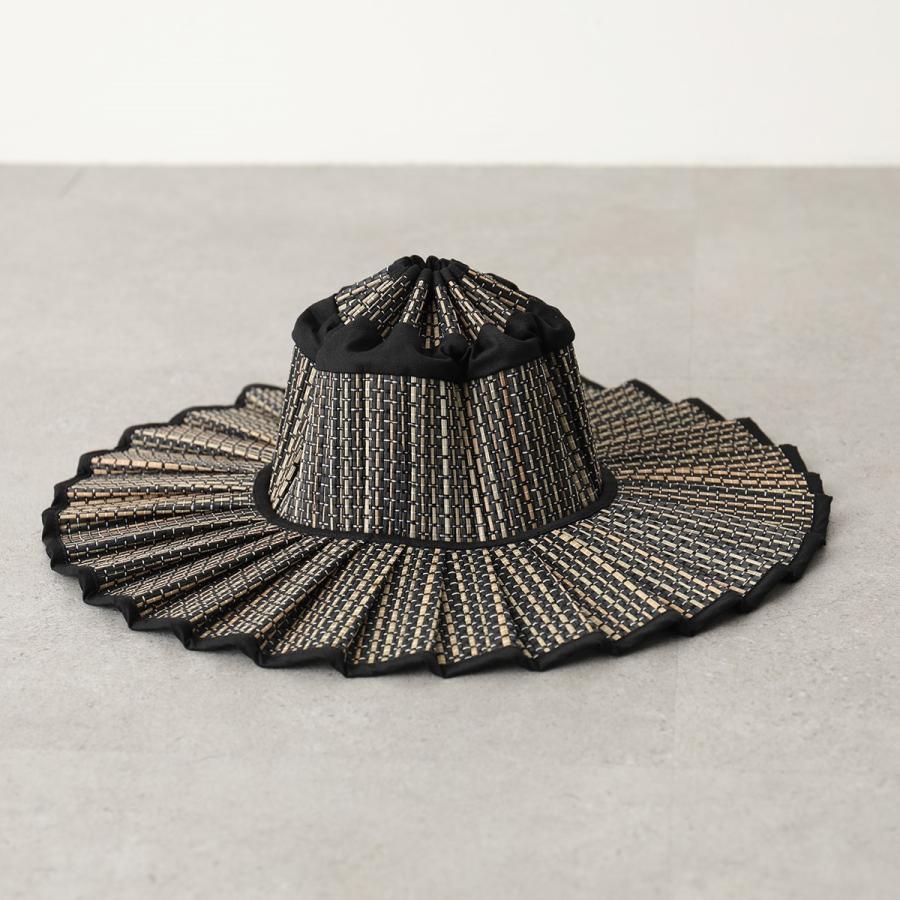 LORNA MURRAY（ローナマーレイ） Capri Hat Adult 【Mサイズ