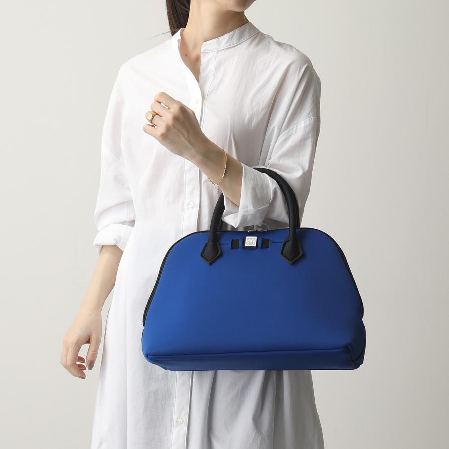 SAVE MY BAG セーブマイバッグ 10530N-LY-TU PRINCESS MIDI LYCRA