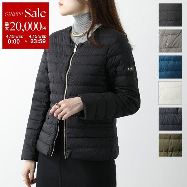 TATRAS（タトラス） ダウンジャケット NOKO ノコ LJXA0027013588