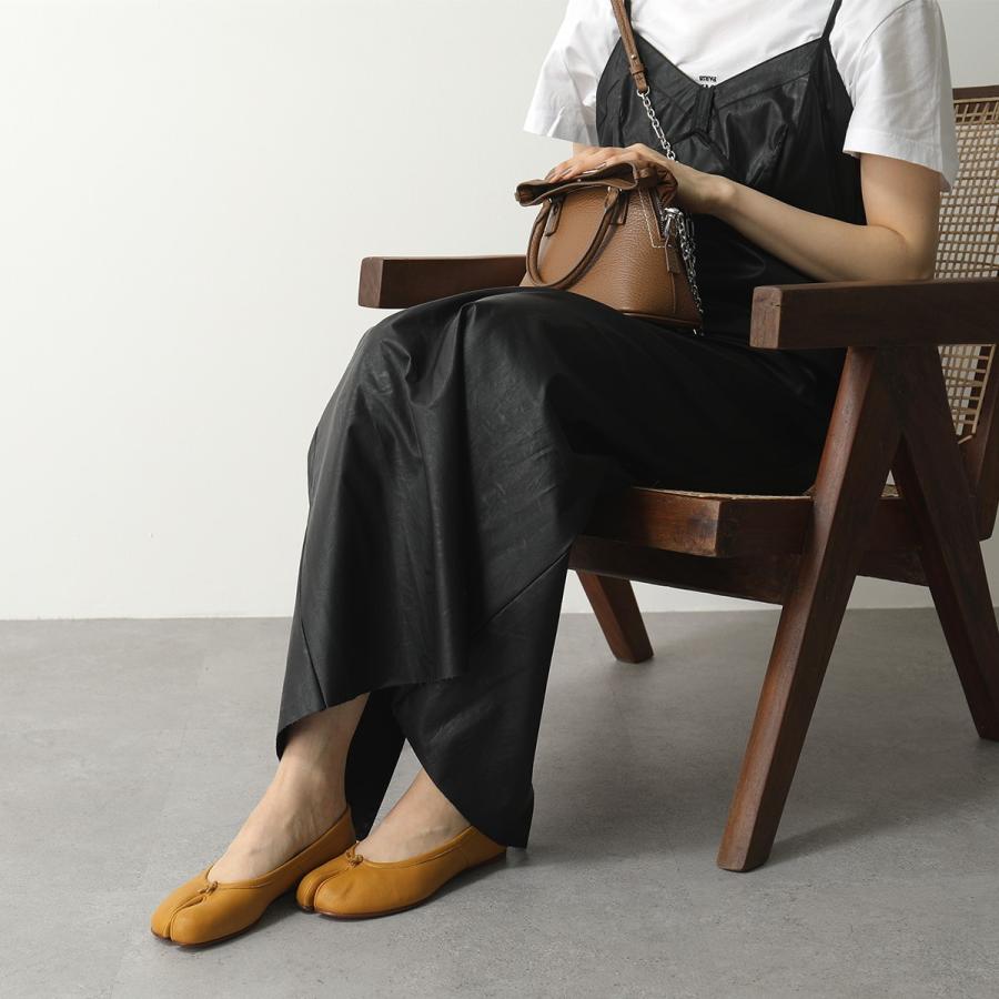 Maison Margiela（メゾンマルジェラ） S58WZ0042 P3753 ヴィンテージ