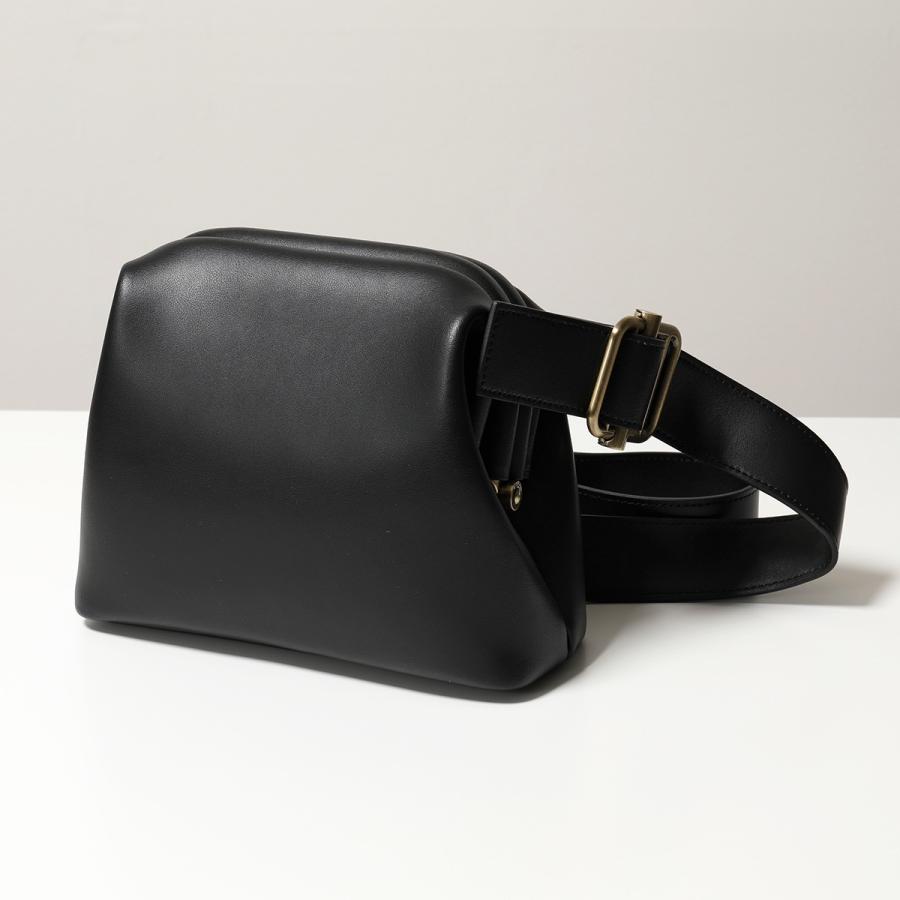 OSOI オソイ ショルダーバッグ MINI BROT ミニブロート レディース