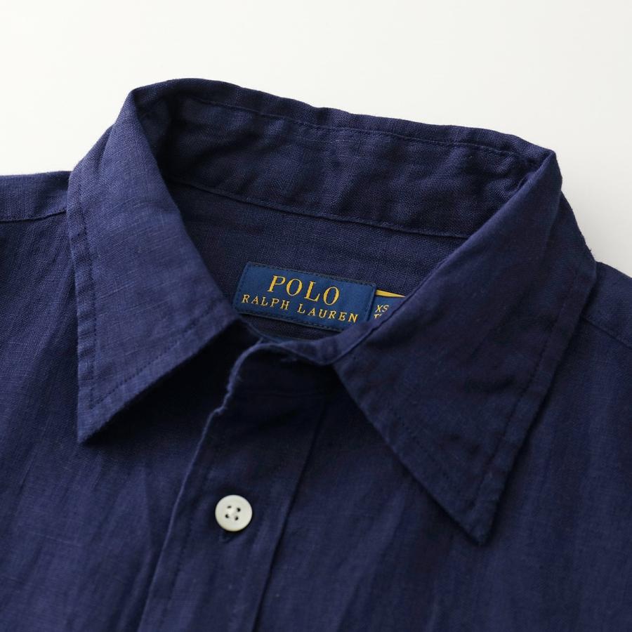 POLO RALPH LAUREN（ポロ・ラルフローレン） ポロ ラルフローレン