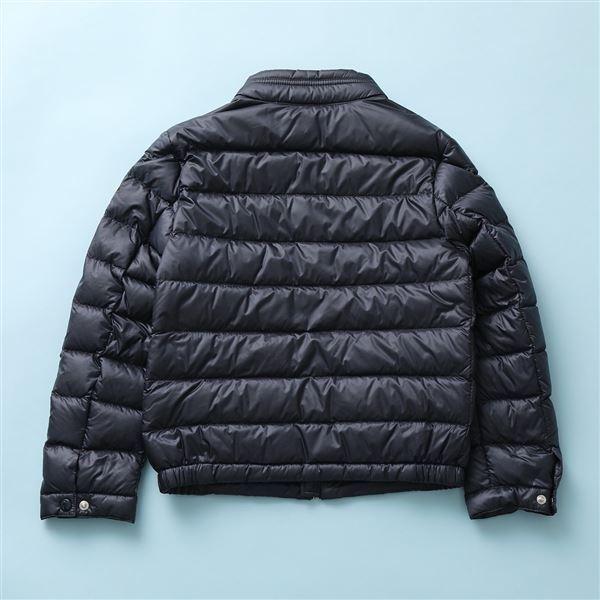 MONCLER（モンクレール） MONCLER KIDS キッズ ダウンジャケット