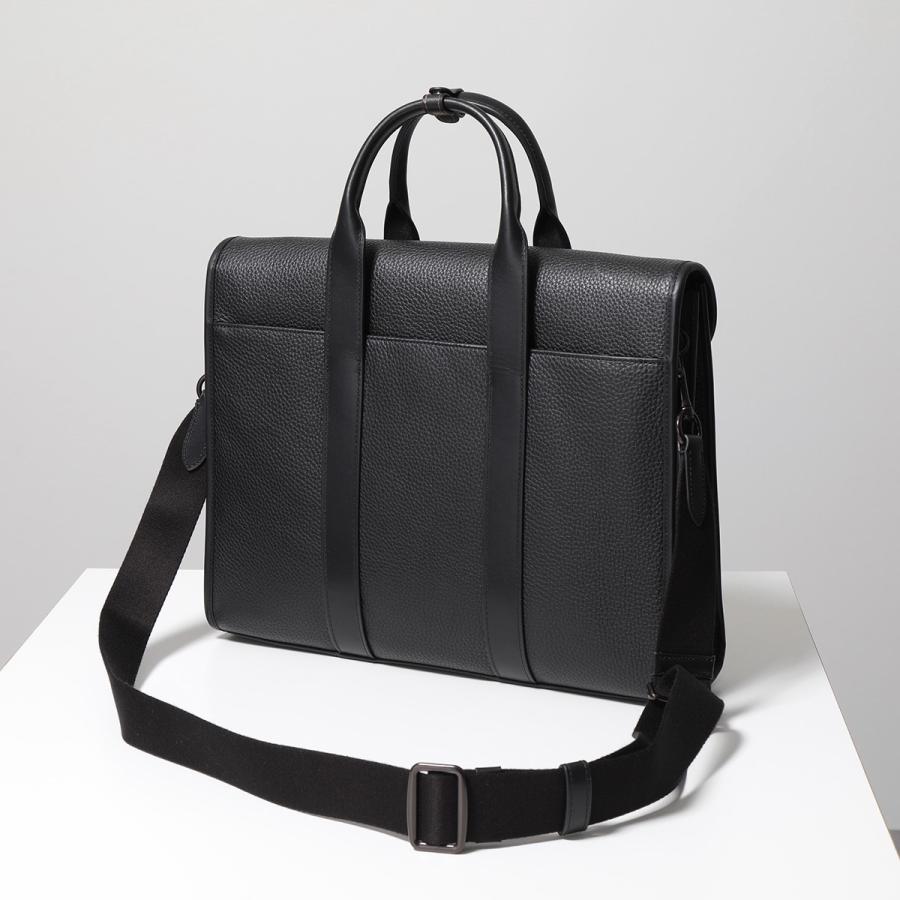 COACH（コーチ） ブリーフケース GTHM PORTFOLIO C5318 メンズ レザー