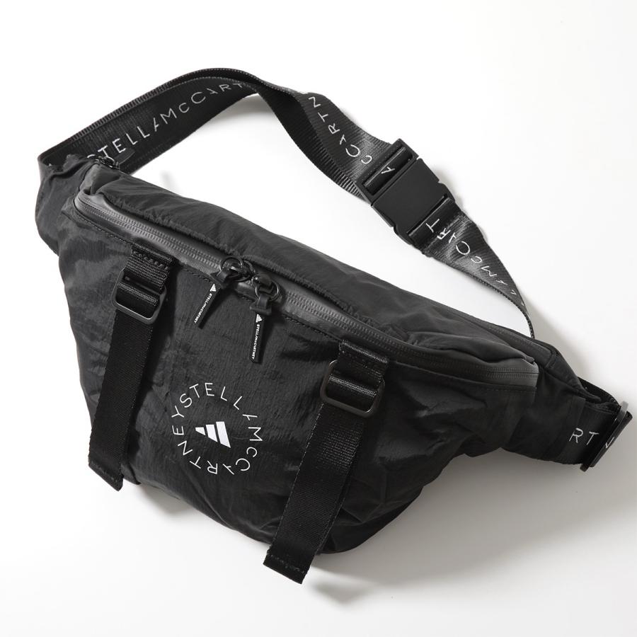 Stella McCartney（ステラ・マッカートニー） adidas by STELLA