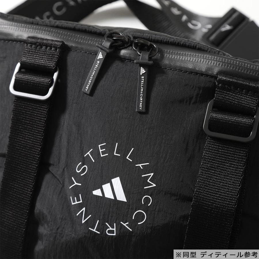 Stella McCartney（ステラ・マッカートニー） adidas by STELLA