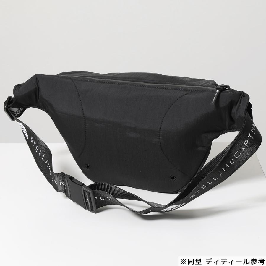 Stella McCartney（ステラ・マッカートニー） adidas by STELLA