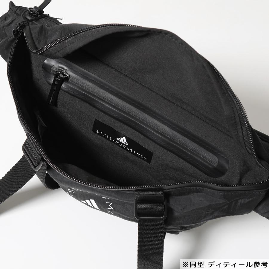 Stella McCartney（ステラ・マッカートニー） adidas by STELLA