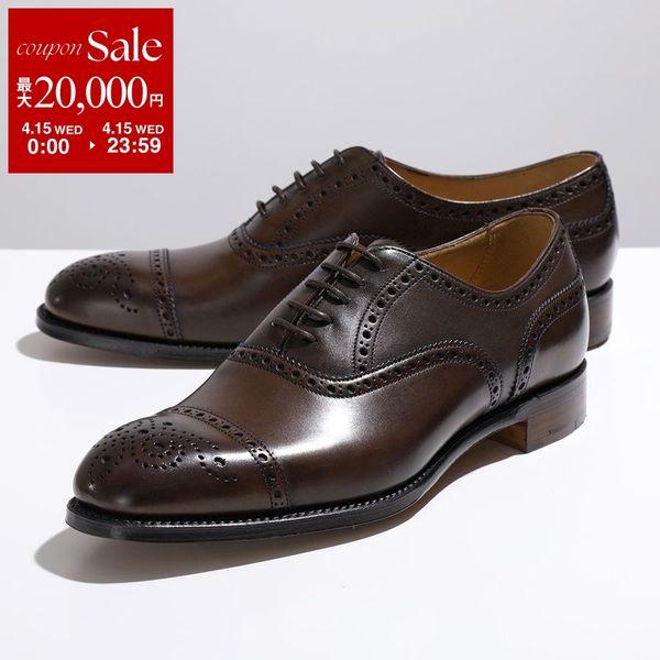 JOSEPH CHEANEY & SONS（ジョセフチーニー アンド サンズ） JOSEPH