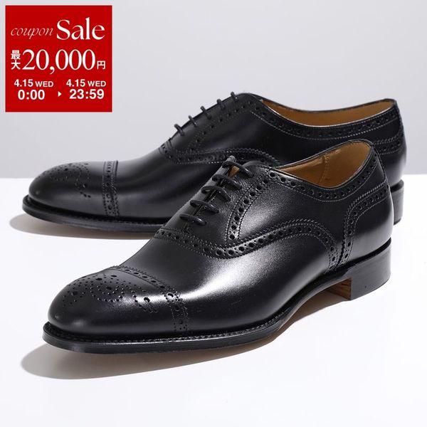 JOSEPH CHEANEY & SONS（ジョセフチーニー アンド サンズ） JOSEPH