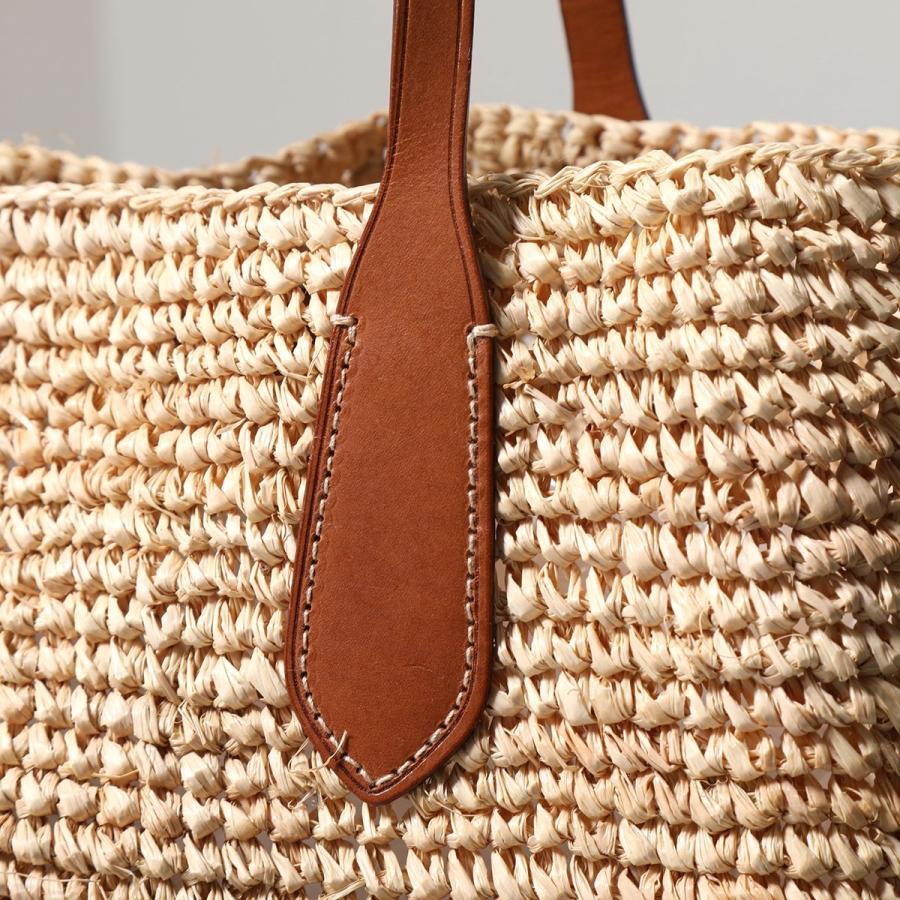 POLO RALPH LAUREN（ポロ・ラルフローレン） ポロ ラルフローレン かご