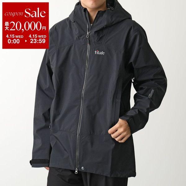 tilak（ティラック） ジャケット Storm Jacket ストーム メンズ GORE