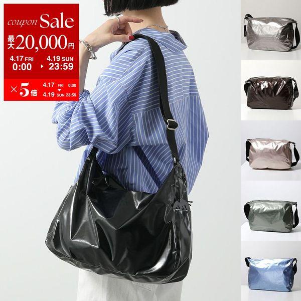 jack gomme（ジャックゴム） ショルダーバッグ 1645 JOY レディース