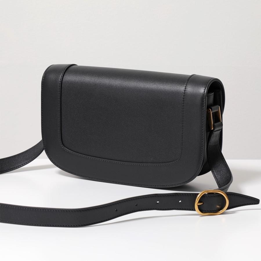 VALENTINO（ヴァレンティノ） ショルダーバッグ TW2B0G09ZXL