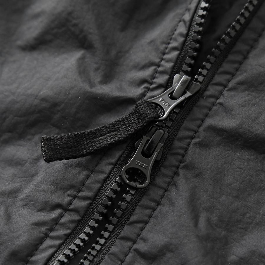 STONE ISLAND（ストーン アイランド） ジャケット 761540223 MEMBRANA