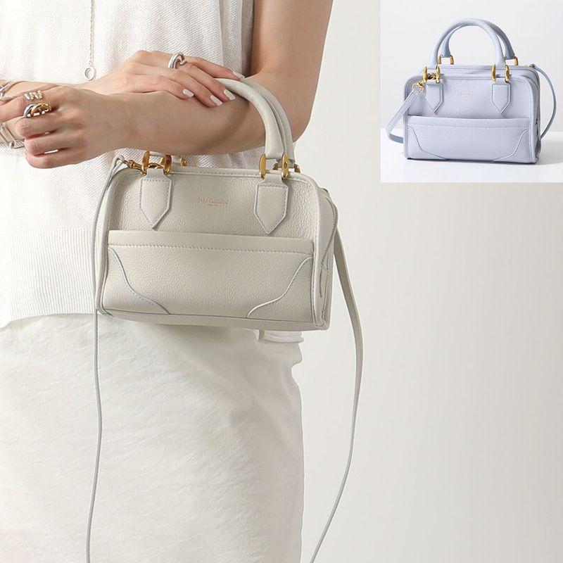 J&M Davidson（J＆Mデヴィッドソン） ミア キューブ ミニ MIA CUBE