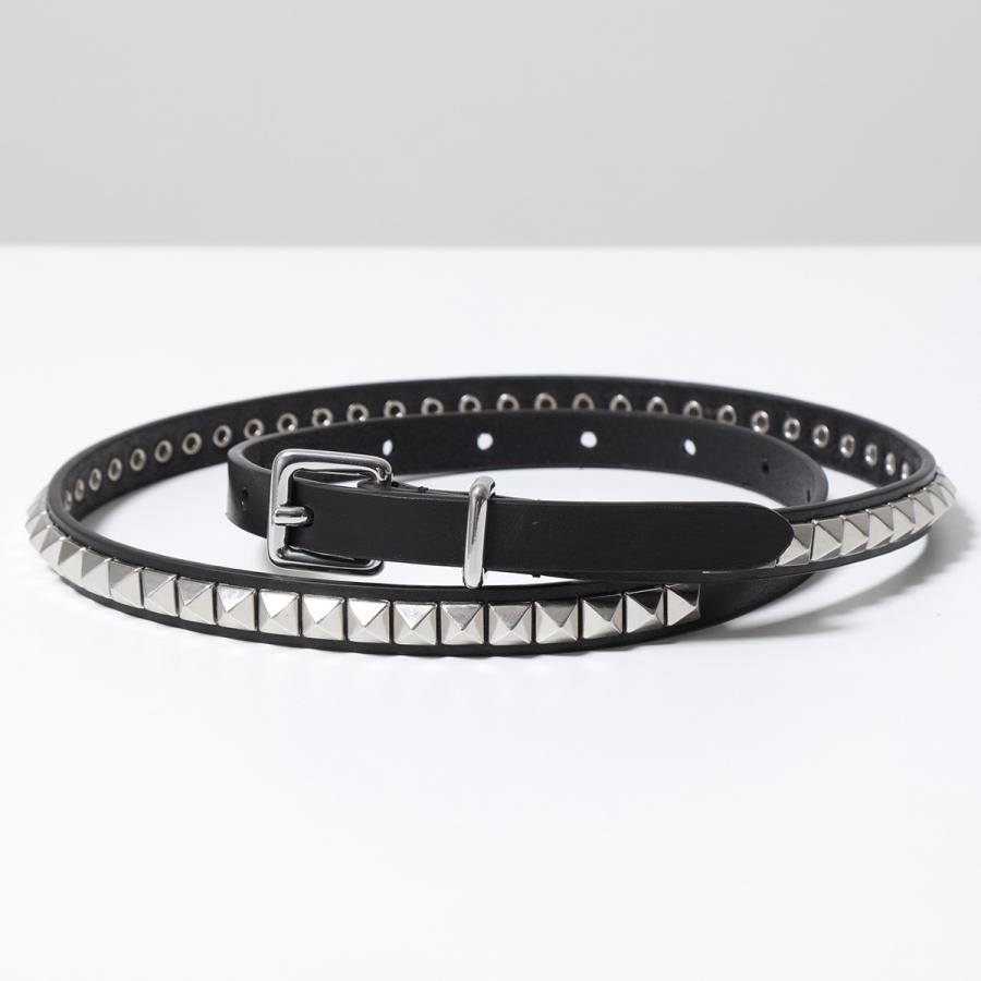 MM6 エムエムシックス メゾンマルジェラ ベルト SA6TP0011 P5550