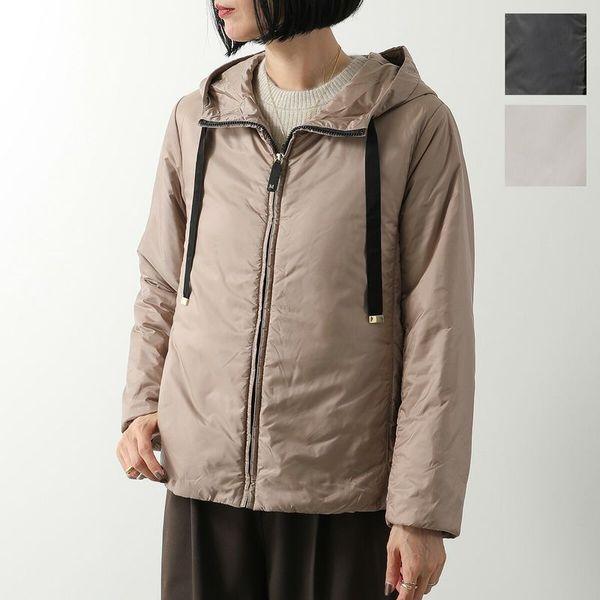 Max Mara（マックスマーラ） MAX MARA THE CUBE ザ キューブ