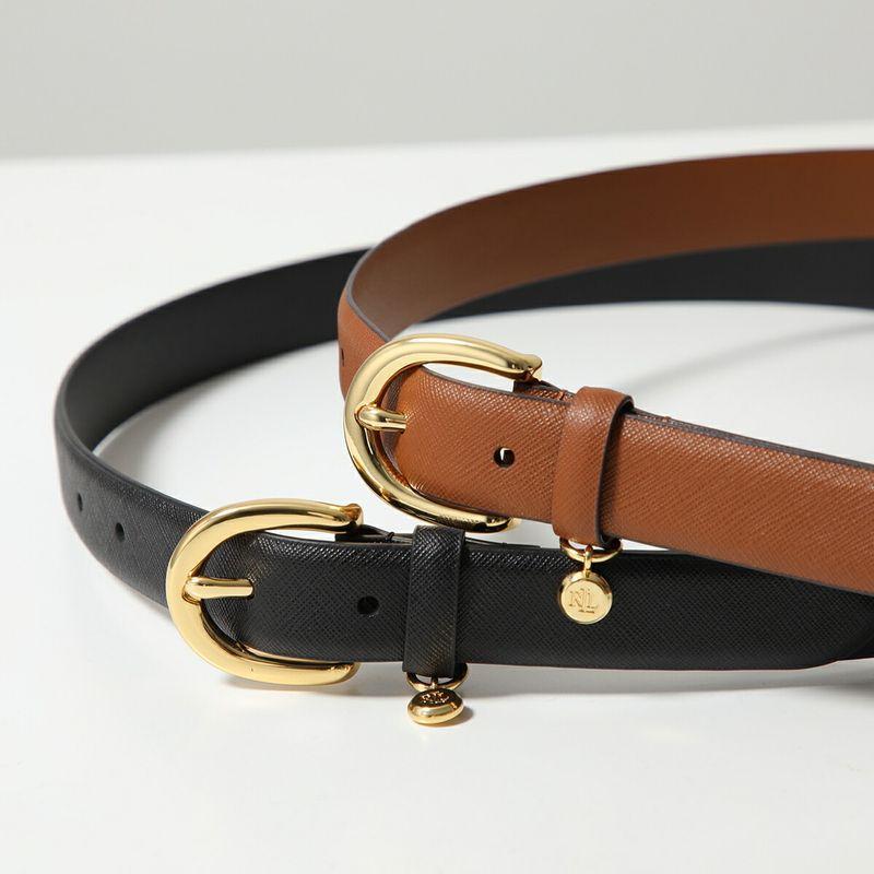 LAUREN RALPH LAUREN（ローレン ラルフローレン） ラルフローレン