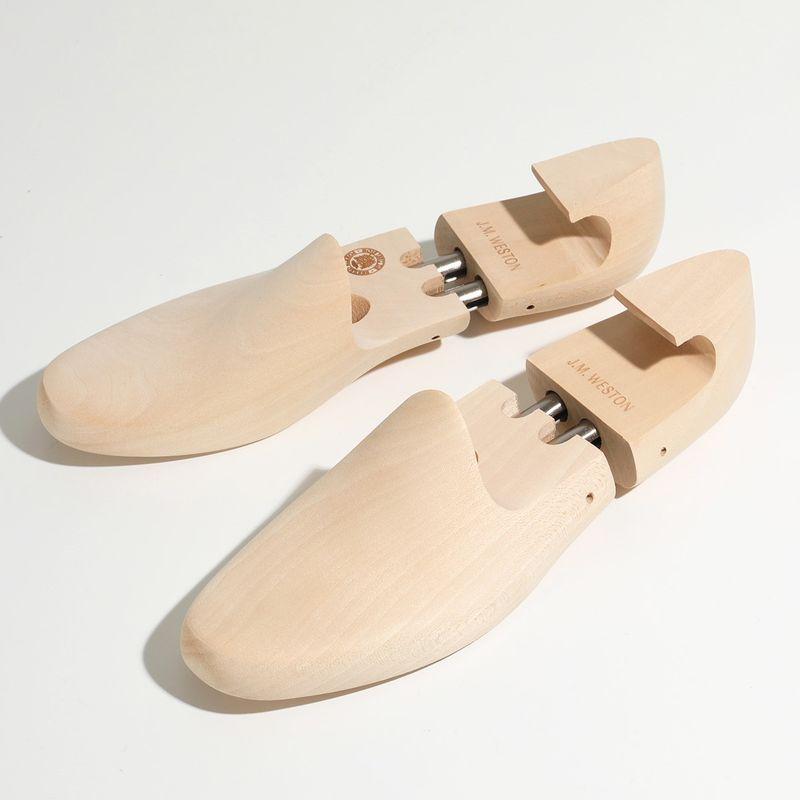 J.M. WESTON（ジェイエムウエストン） シューツリー Shoe tree 041L