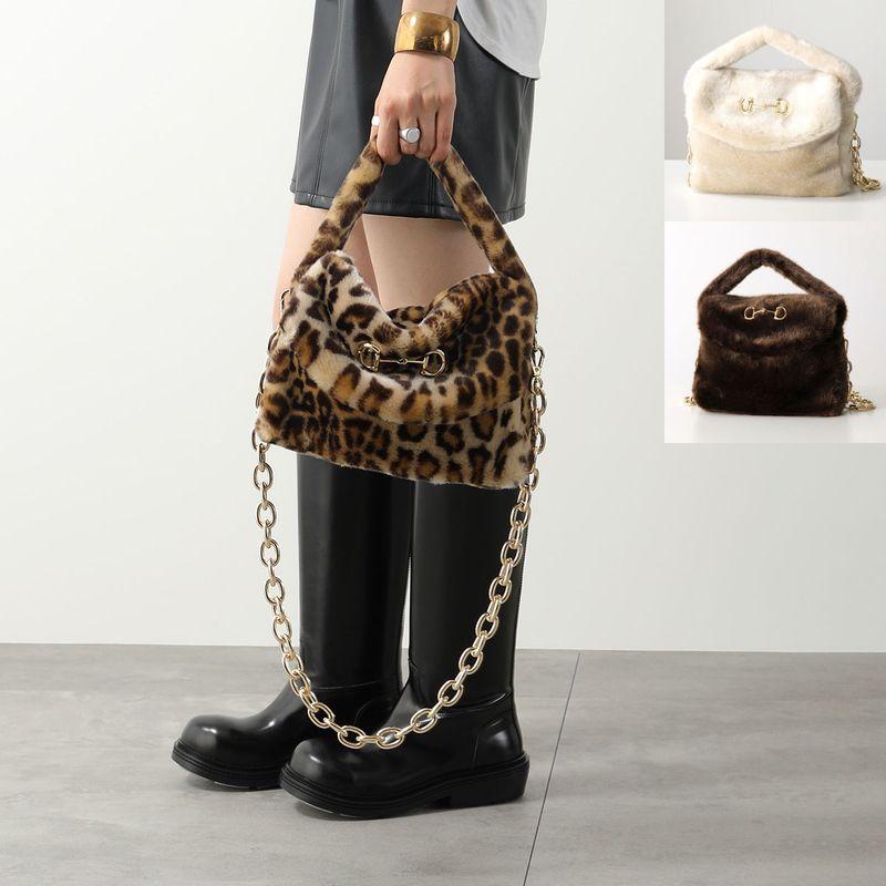 a point（アポワン） a point etc アポワンウテセ ハンドバッグ SAC