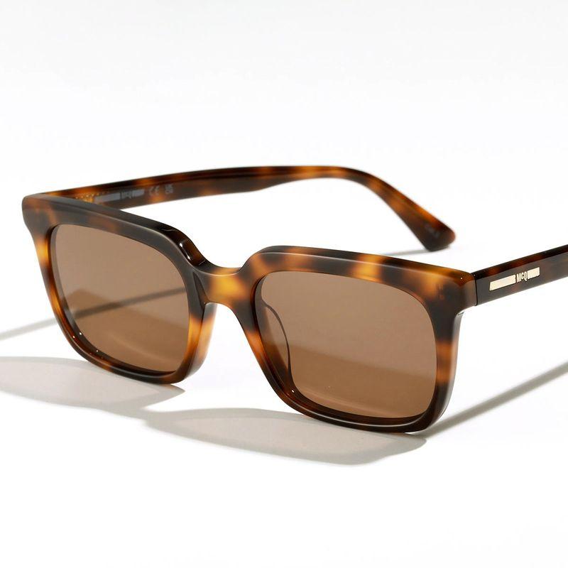 Alexander McQueen（アレキサンダーマックイーン） MCQ ALEXANDER