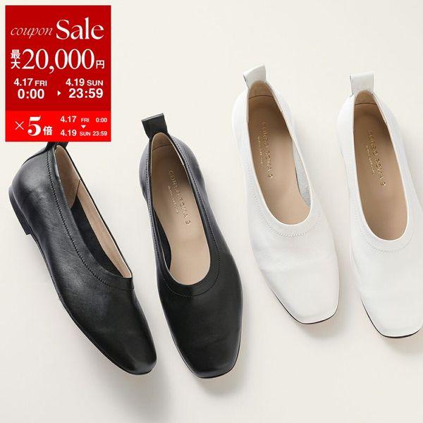 CORSO ROMA,9（コルソローマ ノーヴェ） CORSO ROMA 9 コルソローマ