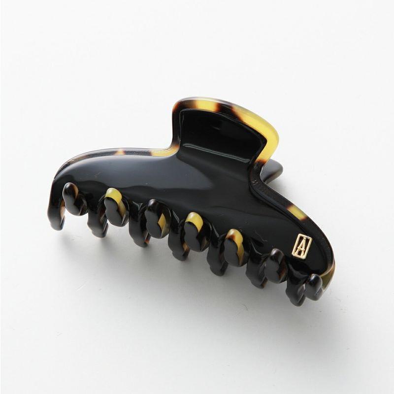 ALEXANDRE DE PARIS（アレクサンドル ドゥ パリ） アレクサンドル ドゥ