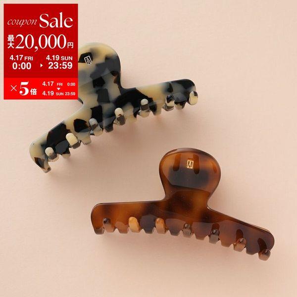 ALEXANDRE DE PARIS（アレクサンドル ドゥ パリ） アレクサンドル ドゥ