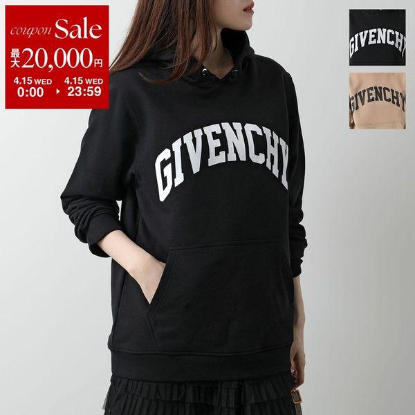GIVENCHY（ジバンシィ） GIVENCHY KIDS キッズ パーカー H30328