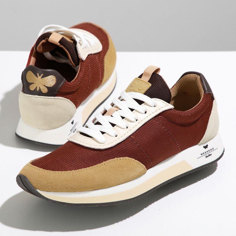 MAXMARA WEEKEND LINE（マックスマーラウィークエンドライン） WEEKEND