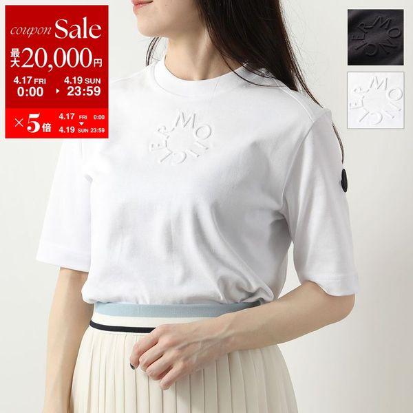 MONCLER（モンクレール） MONCLER Matt Black マットブラック