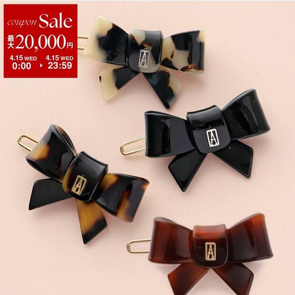 ALEXANDRE DE PARIS（アレクサンドル ドゥ パリ） アレクサンドル ドゥ