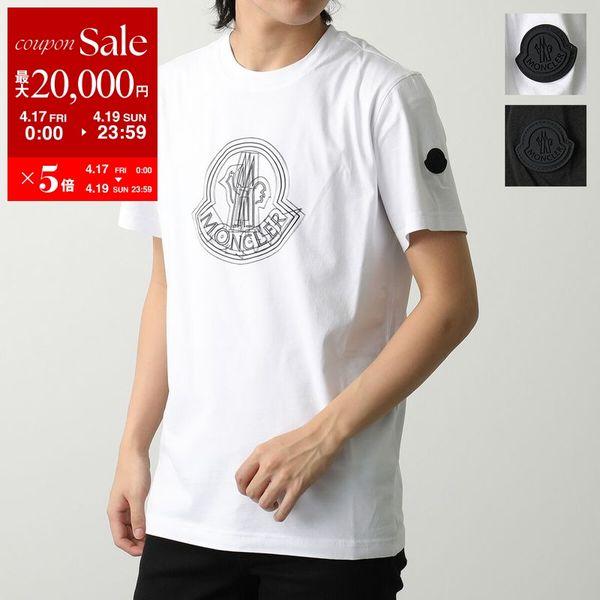 MONCLER（モンクレール） MONCLER Matt Black マットブラック