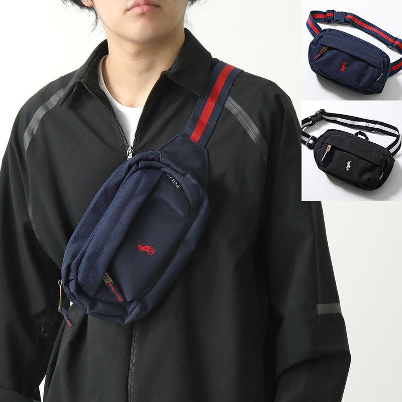 POLO RALPH LAUREN（ポロ・ラルフローレン） ポロ ラルフローレン