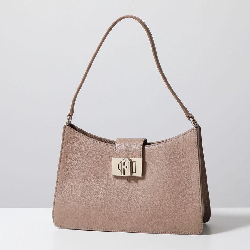 FURLA（フルラ） ハンドバッグ FURLA 1927 M ミディアム WB01154