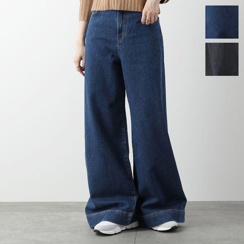 MAXMARA WEEKEND LINE（マックスマーラウィークエンドライン） WEEKEND