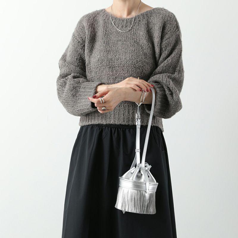 J&M Davidson（J＆Mデヴィッドソン） カーニバル ミニ CARNIVAL MINI