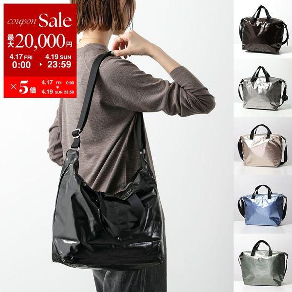 jack gomme（ジャックゴム） ショルダーバッグ LIGHT ORIGINAL 1858