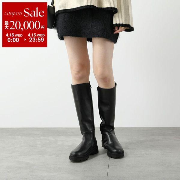 FABIO RUSCONI（ファビオルスコーニ） 【36のみ】FABIO RUSCONI ロング