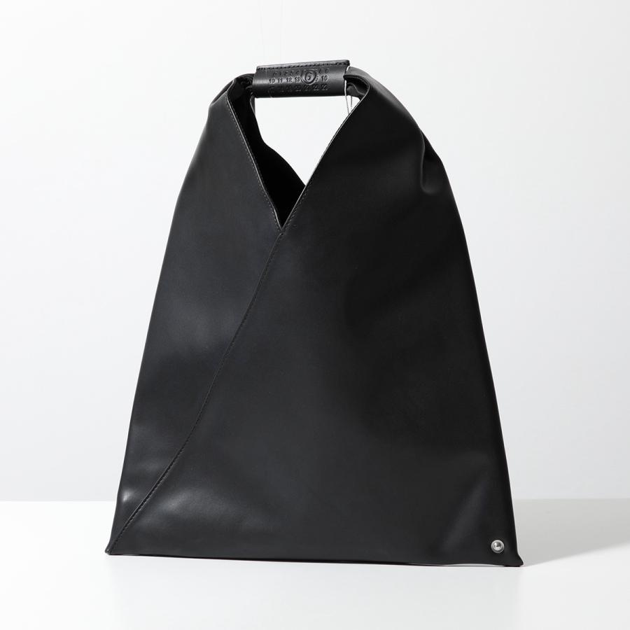 MM6 KIDS エムエムシックス メゾンマルジェラ キッズ ハンドバッグ