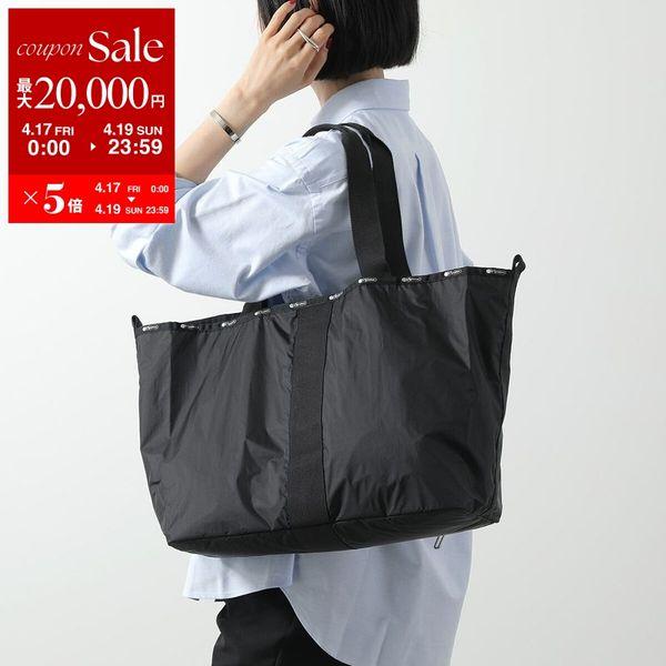 LeSportsac（レスポートサック） トートバッグ ESSENTIAL LG OPEN TOTE