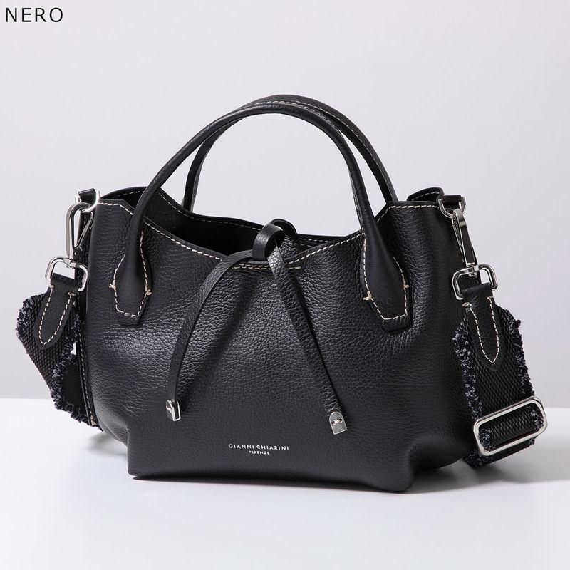 GIANNI CHIARINI（ジャンニ キアリーニ） 【訳あり】GIANNI CHIARINI