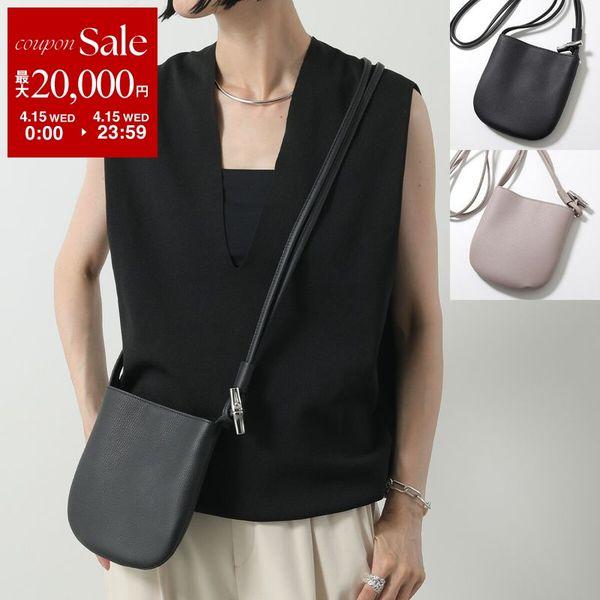 LONGCHAMP（ロンシャン） ショルダーバッグ LE ROSEAU ル ロゾ S 10299