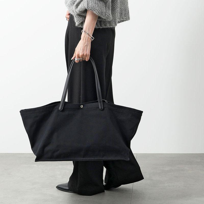 THE ROW（ザ ロウ） トートバッグ XL IDAHO アイダホ W1592 W269