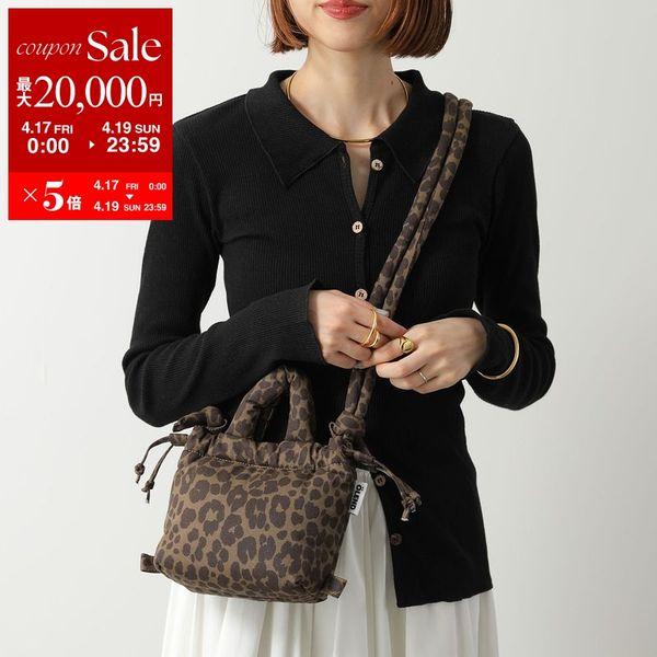 OLEND オレンド ショルダーバッグ MICRO ONA SOFT BAG マイクロ オナ