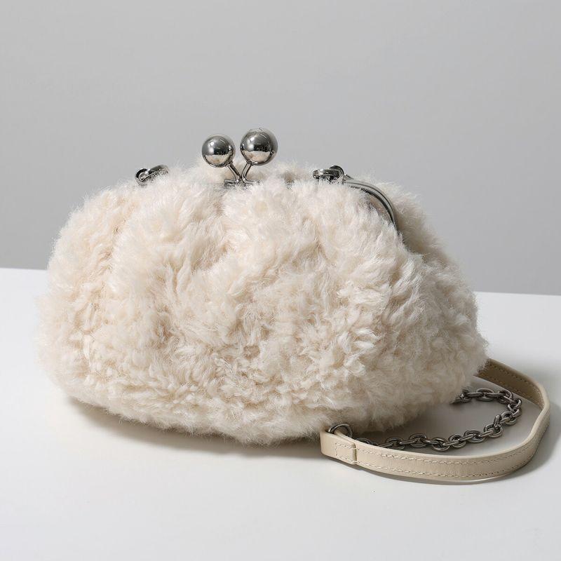 MAXMARA WEEKEND LINE（マックスマーラウィークエンドライン） WEEKEND