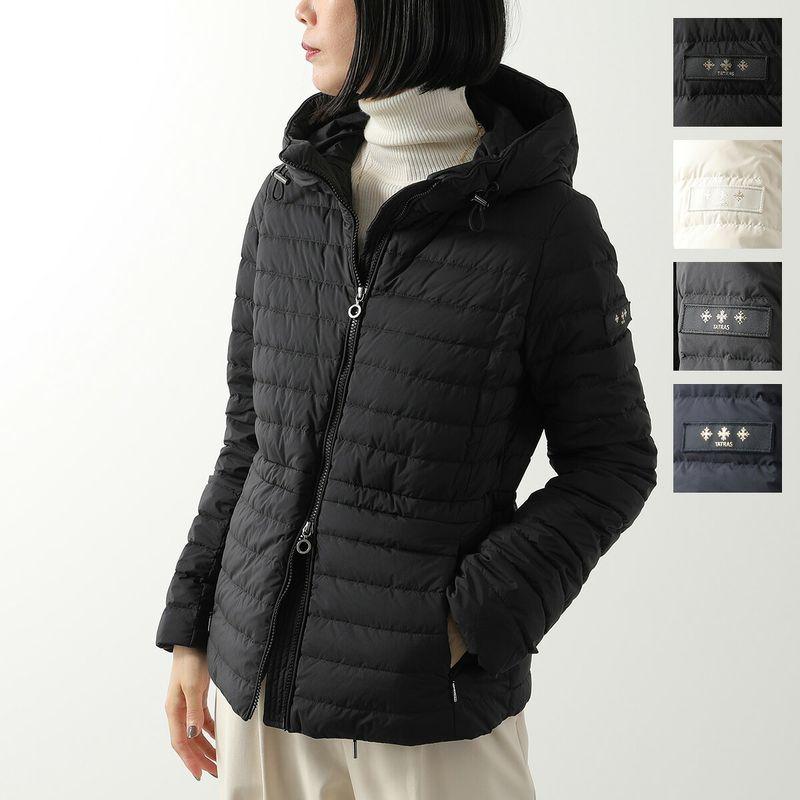 TATRAS（タトラス） ダウンジャケット HAAV ハーヴ LJXA0031013588