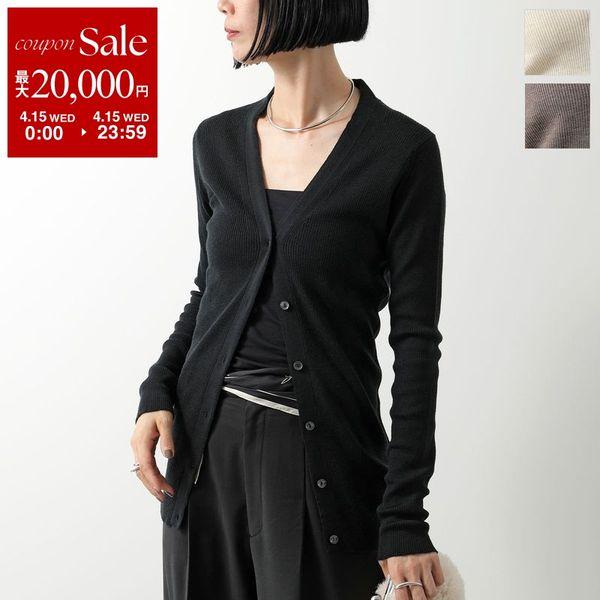 JOHN SMEDLEY（ジョンスメドレー） ニット カーディガン JEUNE ジュヌ